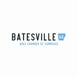 Batesville Glass Co Inc - Logo