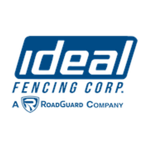 Ideal Fencing Corporation