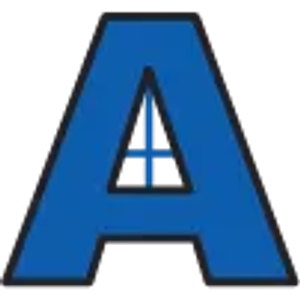 A Spotless House Carpet and Tile Cleaning - Logo