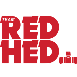 Red Hed Manufacturing & Supply Co - Logo