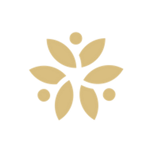 Pregnancy Resource Centers of Central Oregon - Logo