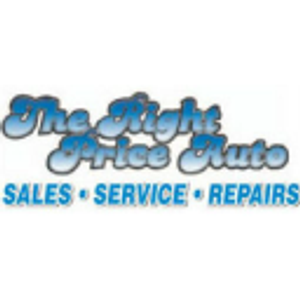 The Right Price Auto