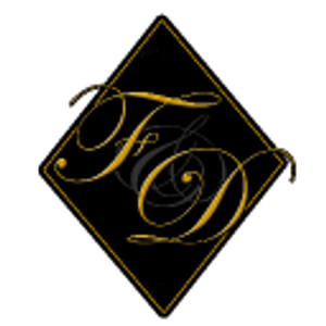 Franklin & Downs Funeral Home McHenry Chapel - Logo