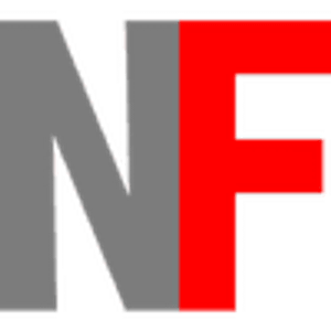 Neat Freak Detailing - Logo