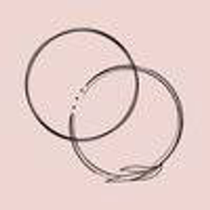 Mother Nurture Therapy Group - Logo