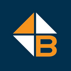BODEK INC.