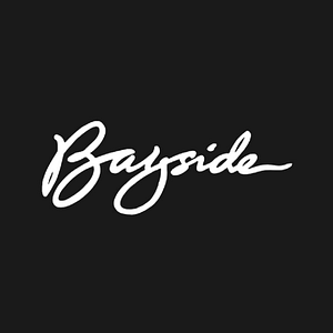 Bayside Church - Granite Bay Campus - Logo