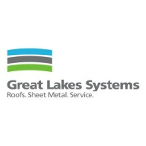 Great Lakes Systems Inc - Logo