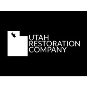 Utah Restoration Company