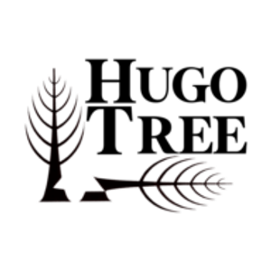 Hugo Tree