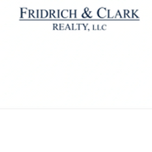 Jerry Maier Real Estate, Living Above It All - Logo