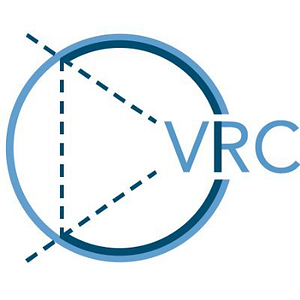 VitreoRetinal Consultants of NY - Riverhead - Logo