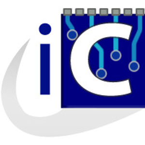 integriCORE