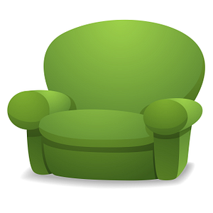 Next Time Consignment - Logo