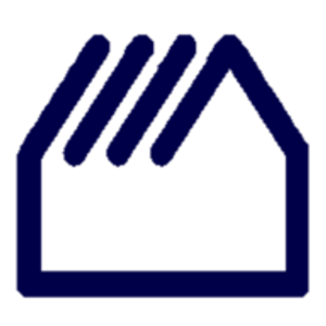 Millennial Home Loans, LLC - Logo