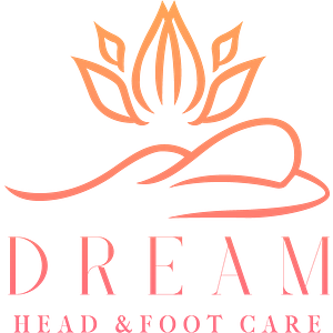 Dream Head & Foot Care