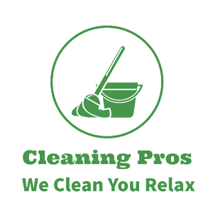 Cleaning Pros