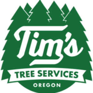 Tim's Tree Removal and Services