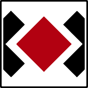 Tri-County Glass inc - Logo