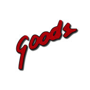 Goods