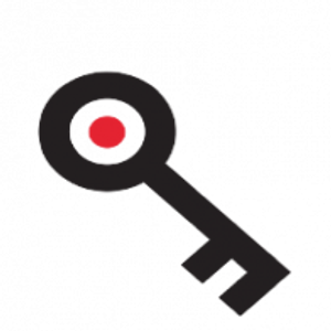 LocksmithTXK LLC - Logo