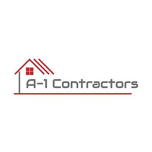 A-1 Contractor Services LLC - Logo