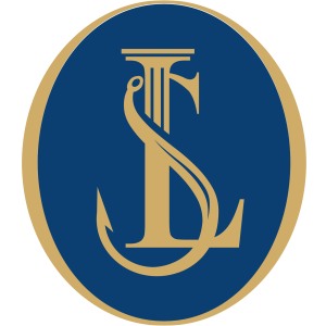Sando Law, P.A. Tavernier Office