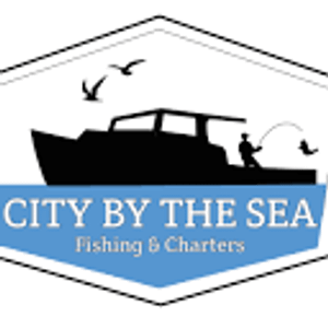 City By The Sea Charters
