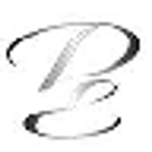 Permanent Effects - Logo