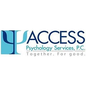 accesspsychology.org