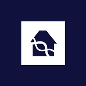 DNA Realty Team