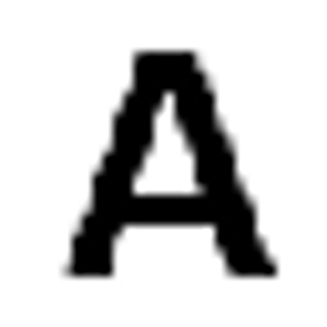 Anchor Mobile Concrete VA Inc - Logo