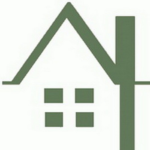 Grant Inspection Services