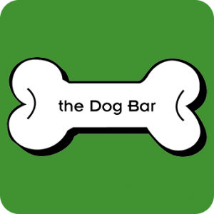 The Dog Bar