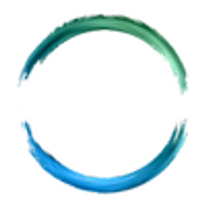 Evolve In Nature - Logo