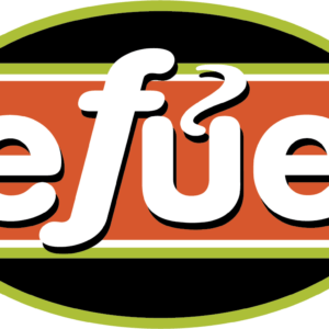 Cruizers - Logo