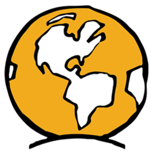 New Earth Waste Services