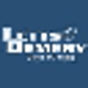Letts & Demery Pump & Drilling