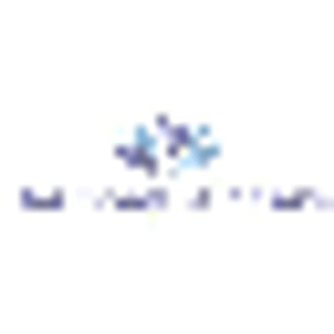 Harmony Salt Cave - Logo