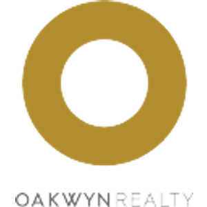 Norm Hiller REALTOR - Logo