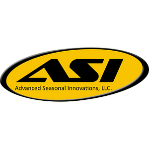 All Season Innovations
