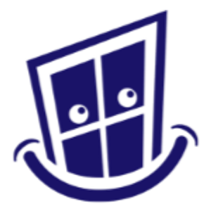 Window Depot OKC - Logo