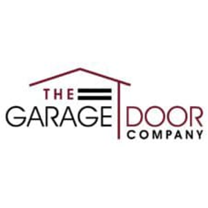 The Garage Door Company