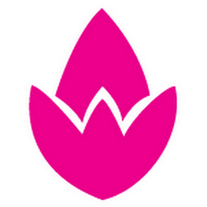 Wallitsch Garden Center - Logo