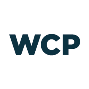 Westport Capital Partners LLC