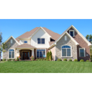 Joe Homebuyer Hilton Head & Savannah - Logo