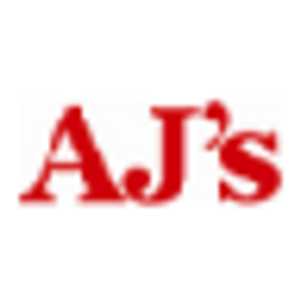 AJ's Property Maintenance Incorporated - Logo