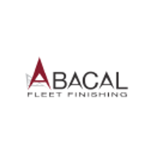 Abacal Fleet Finishing (Abacal Alta Ltd.) - Logo