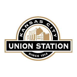 Union Station Kansas City - Tourist attraction in Kansas City