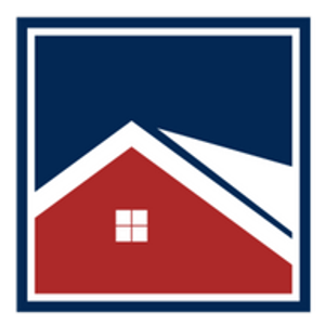 Scotts Homebuyers - Logo